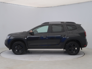 Dacia Duster - 2023