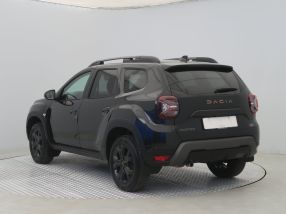 Dacia Duster - 2023