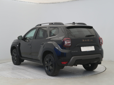 Dacia Duster - 2023