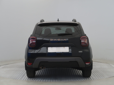 Dacia Duster - 2023