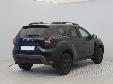 Dacia Duster - 2023