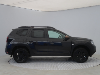 Dacia Duster - 2023
