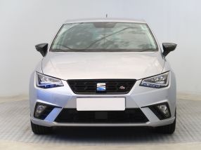 Seat Ibiza - 2019