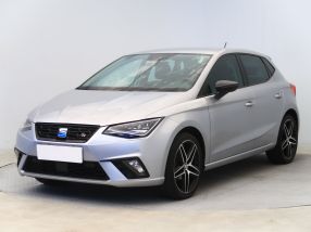 Seat Ibiza - 2019