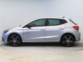 Seat Ibiza - 2019