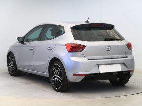 Seat Ibiza - 2019