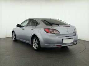 Mazda 6 - 2008