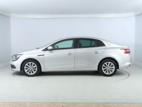 Renault Megane - 2017