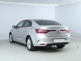 Renault Megane - 2017