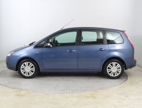 Ford Focus C-Max - 2006