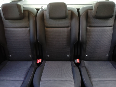 Toyota ProAce City Verso - 2025