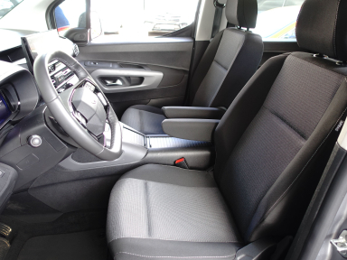 Toyota ProAce City Verso - 2025
