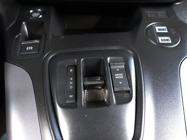 Toyota ProAce City Verso - 2025