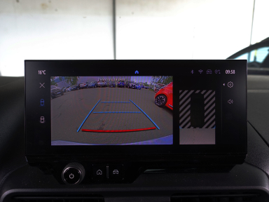 Toyota ProAce City Verso - 2025