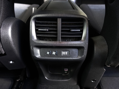 Toyota ProAce City Verso - 2025