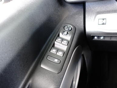 Toyota ProAce City Verso - 2025