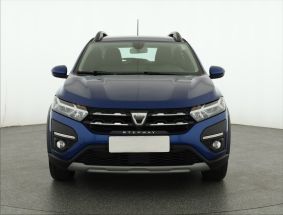Dacia Sandero - 2022