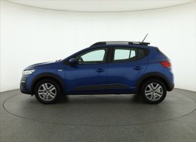 Dacia Sandero - 2022