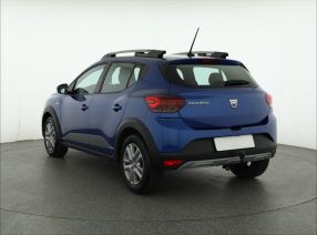 Dacia Sandero - 2022