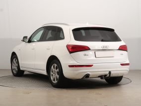 Audi Q5 - 2013