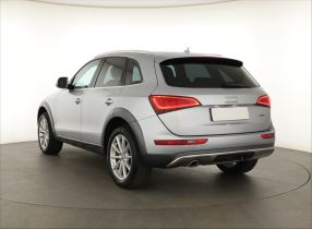 Audi Q5 - 2016