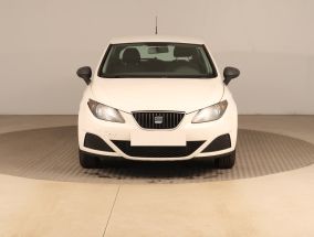 Seat Ibiza - 2010