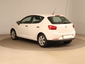 Seat Ibiza - 2010