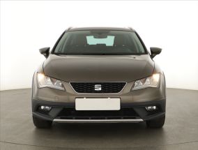 Seat Leon - 2016