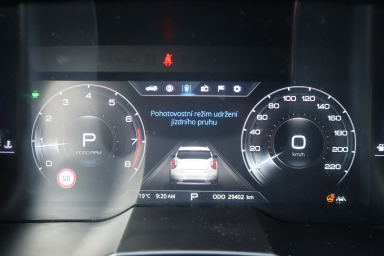 SsangYong Tivoli - 2024