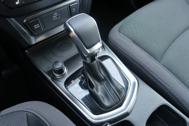SsangYong Tivoli - 2024