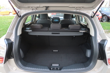 SsangYong Tivoli - 2024