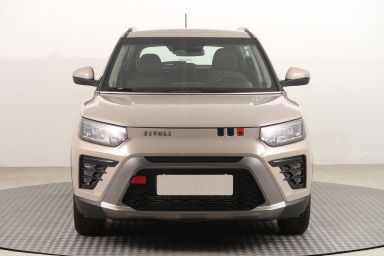 SsangYong Tivoli - 2024