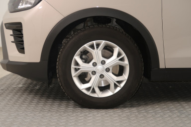 SsangYong Tivoli - 2024