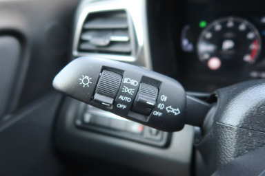 SsangYong Tivoli - 2024