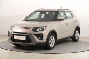 SsangYong Tivoli - 2024