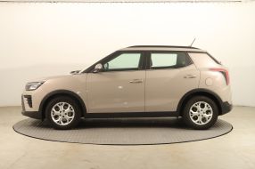 SsangYong Tivoli - 2024