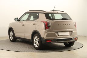 SsangYong Tivoli - 2024