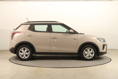 SsangYong Tivoli - 2024