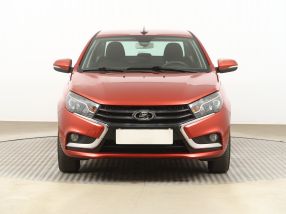 Lada Vesta - 2017