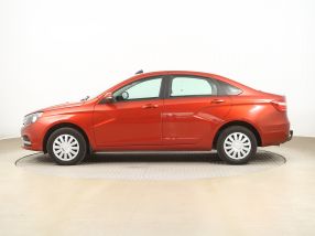 Lada Vesta - 2017