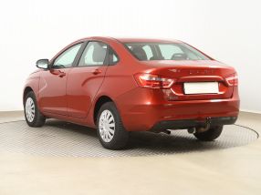 Lada Vesta - 2017