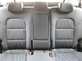 Kia Sportage - 2019