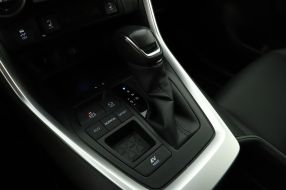 Toyota RAV 4 - 2023
