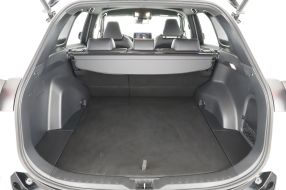 Toyota RAV 4 - 2023