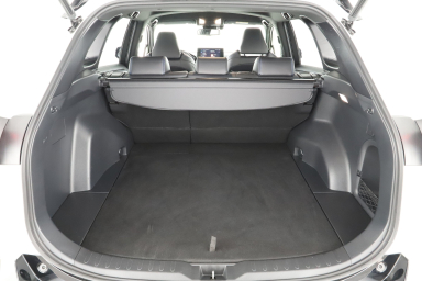 Toyota RAV 4 - 2023