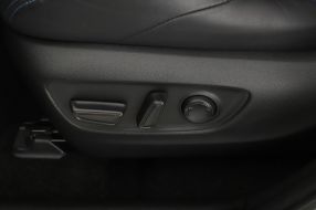 Toyota RAV 4 - 2023
