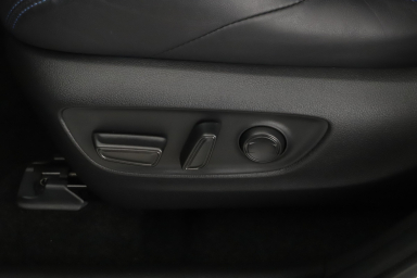 Toyota RAV 4 - 2023