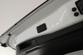 Toyota RAV 4 - 2023
