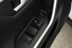 Toyota RAV 4 - 2023