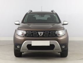 Dacia Duster - 2020